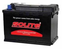 BATERIA SOLITE 58014 80 AH POSITIVO DERECHO4
