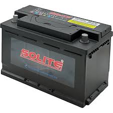 BATERIA SOLITE 60038 100 AMP POSITIVO DERECHO3
