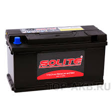 BATERIA SOLITE 60038 100 AMP POSITIVO DERECHO2