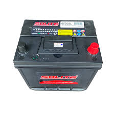 BATERIA SOLITE 65D23L 60 AH3