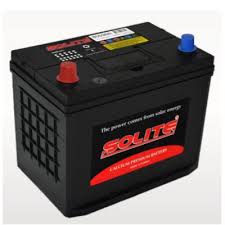 BATERIA SOLITE 65D23L 60 AH2
