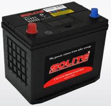 BATERIA SOLITE 85D26R 70 AH POSITIVO IZQUIERDO4