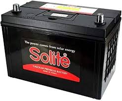 BATERIA SOLITE 85D26L 70 AH POSITIVO DERECHO2