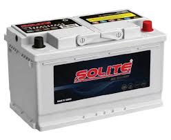 BATERIA SOLITE AGM 80 POSITIVO DERECHO1