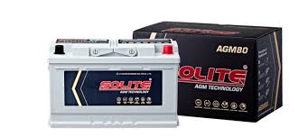 BATERIA SOLITE AGM 80 POSITIVO DERECHO3