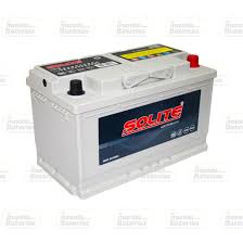 BATERIA SOLITE AGM 70 POSITIVO DERECHO2