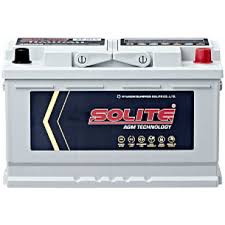 BATERIA SOLITE AGM 80 POSITIVO DERECHO2