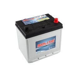 BATERIA SOLITE STAR STOP 65AH EFBQ 85 POSITIVO DERECHO3