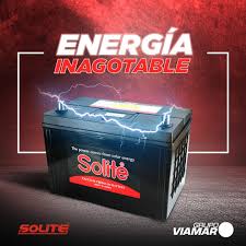BATERIA SOLITE 58-560 60 AH POSITIVO IZQUIERDO3
