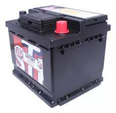 BATERIA STP 54459 44 AH2