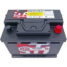 BATERIA STP 54459 44 AH1