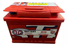 BATERIA STP 54459 44 AH3