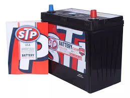 BATERIA STP 55B24L 45 AH2