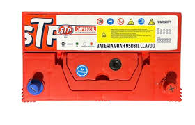 BATERIA STP 95D31L 90 AH POSITIVO DERECHO3