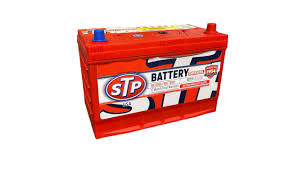 BATERIA STP 95D31L 90 AH POSITIVO DERECHO2