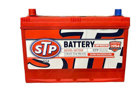BATERIA STP 95D31R 90 POSITIVO IZQUIERDO2