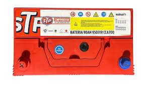 BATERIA STP 95D31R 90 POSITIVO IZQUIERDO3