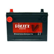 BATERIA VOLTEX 78DT-7502