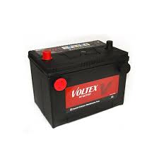 BATERIA VOLTEX 78DT-7503