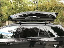 PORTA EQUIPAJE THULE MOTION XT XL BLACK GLOSSY2