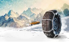 CADENA PARA NIEVE7