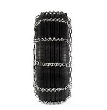 CADENAS DE CAMION SIMPLE4