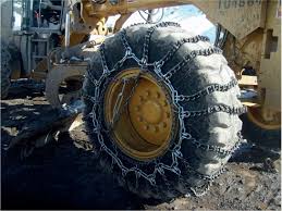 CADENAS DE CAMION SIMPLE2