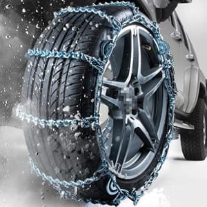 CADENA DE NIEVE CON ROMPE HIELO5