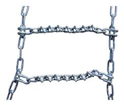 CADENA DE NIEVE CON ROMPE HIELO2