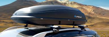 CAJA PORTA EQUIPAJE ALPINBLAU4