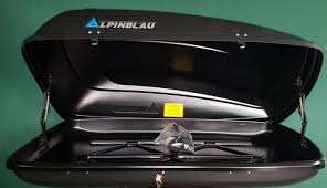 CAJA PORTA EQUIPAJE ALPINBLAU1