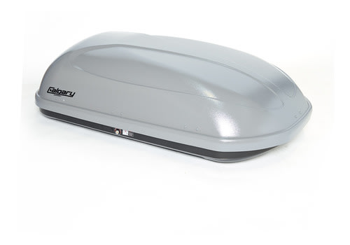 PORTAEQUIPAJE CALGARY 320 LITROS2