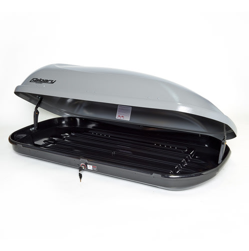 PORTAEQUIPAJE CALGARY 320 LITROS1