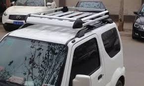 PARRILLA ALUMINIO 1273