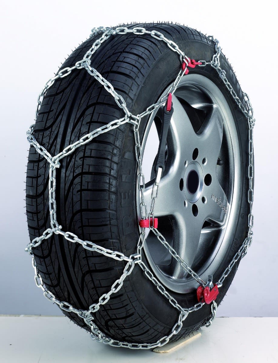 CADENAS DE NIEVE KONIG1
