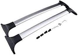 BARRA SISTEMA ORIGINAL FORD3