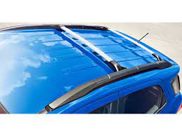 BARRA SISTEMA ORIGINAL FORD2