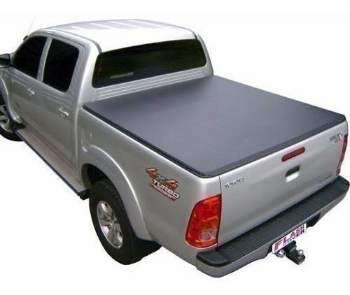 LONAS CUBRE PICKUP TOYOTA HILUX 20051