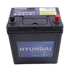 BATERIA HYUNDAI 40B19L 35 AMP 330 CCA2