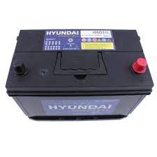 BATERIA HYUNDAI 105D31L POSITIVO DERECHO2