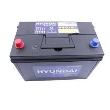 BATERIA HYUNDAI 105D31R POSITIVO IZQUIERDO3