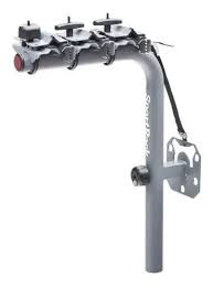 PORTA BICICLETA SPORTRACK JEEP RUEDA 3 B1