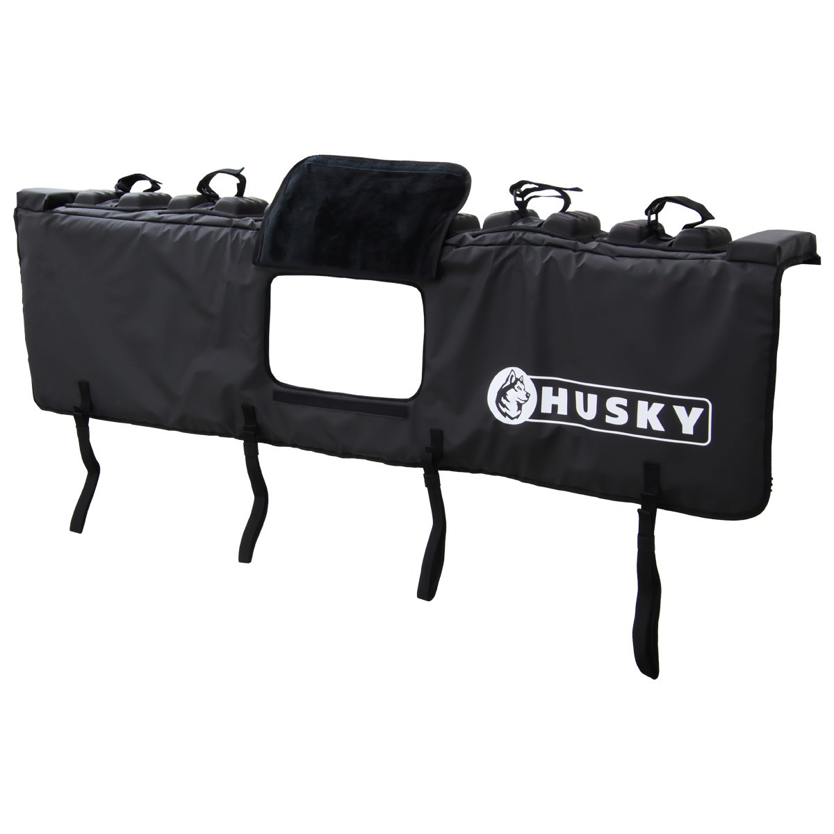 FUNDA PORTALON HUSKY 5 BICICLETA1
