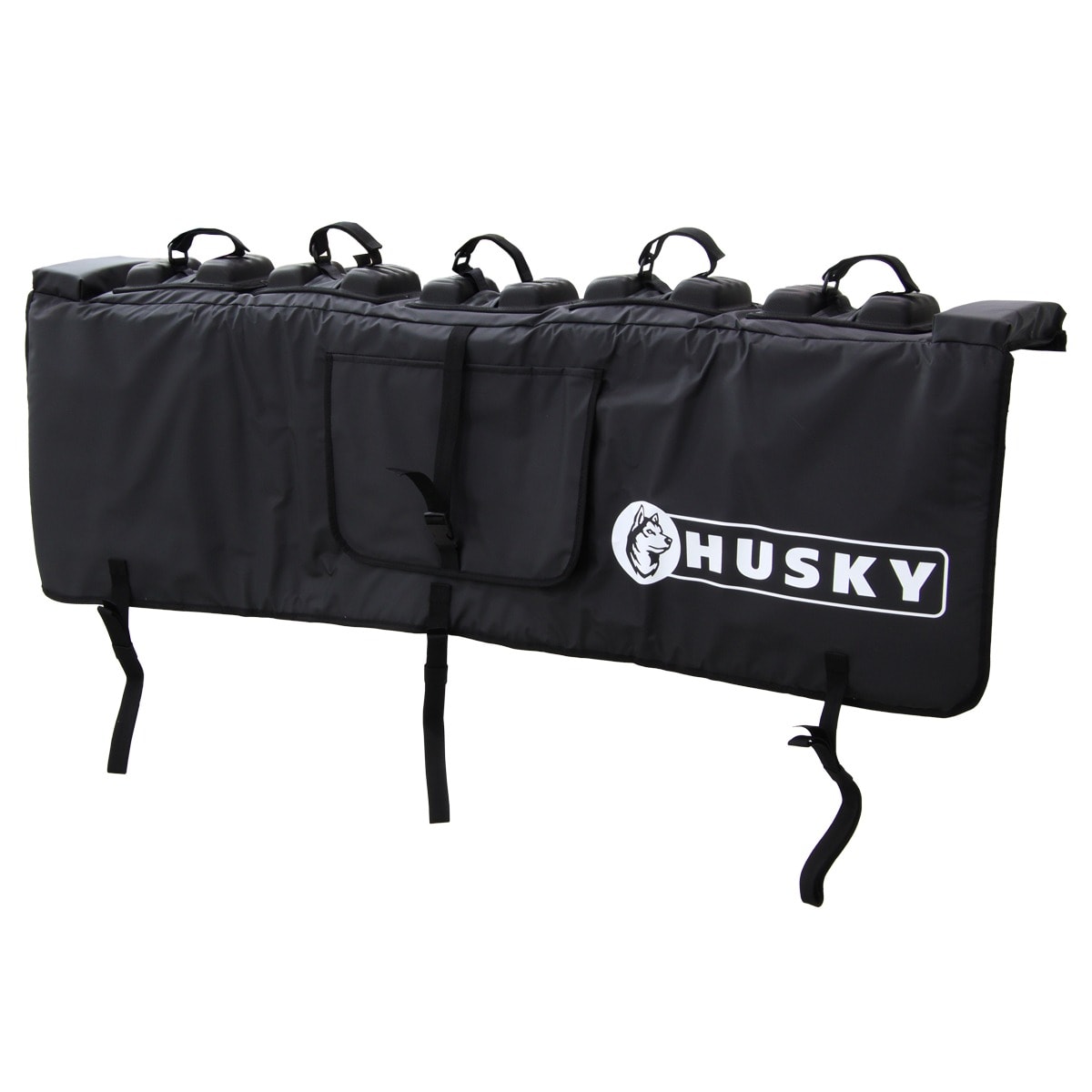 FUNDA PORTALON HUSKY 5 BICICLETA2