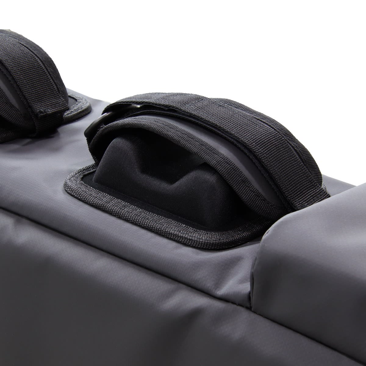 FUNDA PORTALON HUSKY 5 BICICLETA3