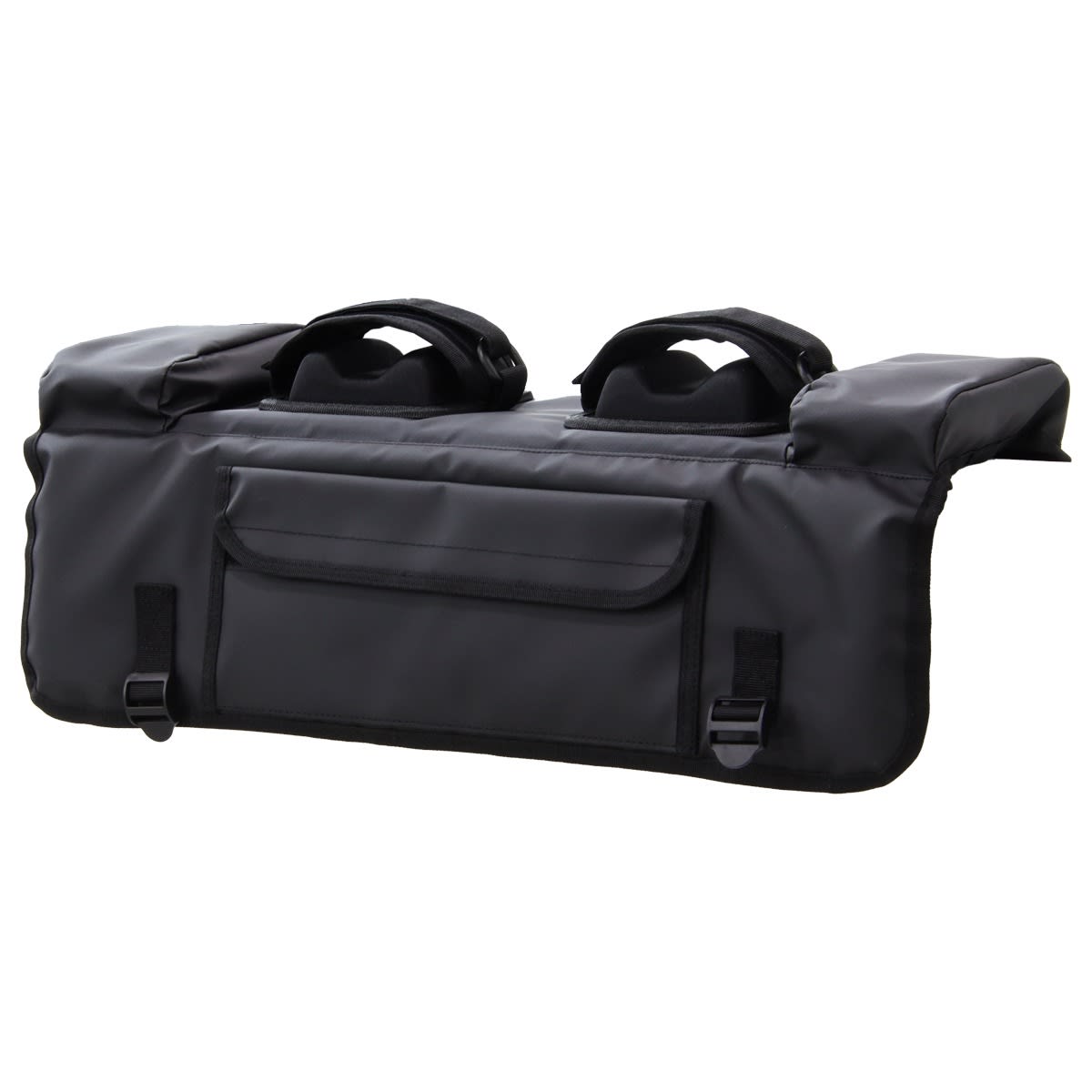 FUNDA PORTALON HUSKY 2 BICICLETA 2 B4