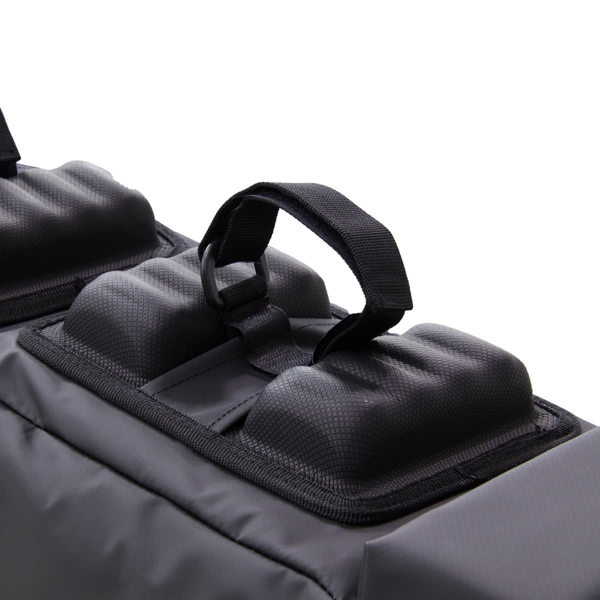 FUNDA PORTALON HUSKY 2 BICICLETA 2 B3