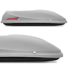 CAJA PORTA EQUIPAJES JETBAG GRIS2