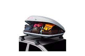 CAJA PORTA EQUIPAJES JETBAG GRIS1