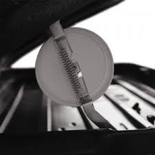 CAJA PORTA EQUIPAJE JETBAG NEGRA4